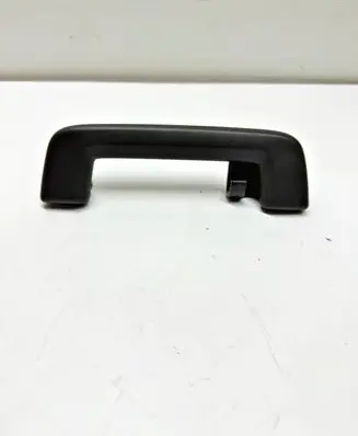 Ford Focus ST Rear interior roof grab handle 