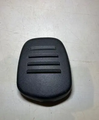 Volvo XC60 Rearview mirror trim 31402937