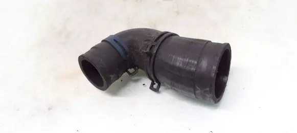 Ford Galaxy Intercooler hose/pipe 7M3145955G YM2168072GA