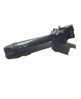 Volvo S40, V40 Indicator stalk 9441242