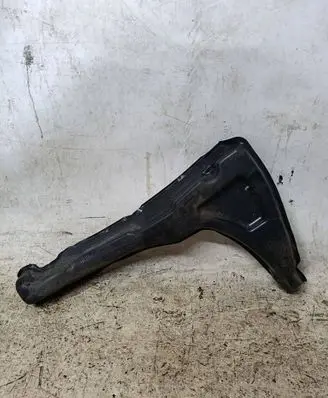 Volvo V40 Fender foam support/seal 31283054