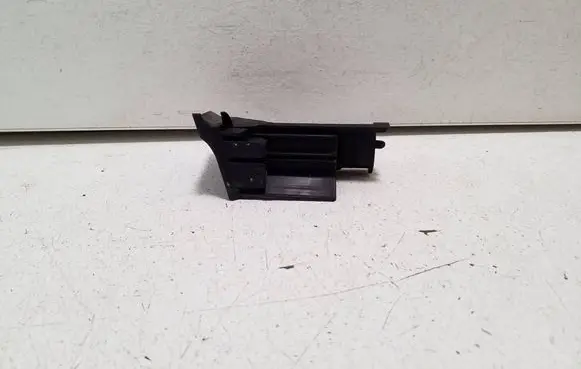 Toyota Corolla E210 E21 Other front door trim element 6783702080
