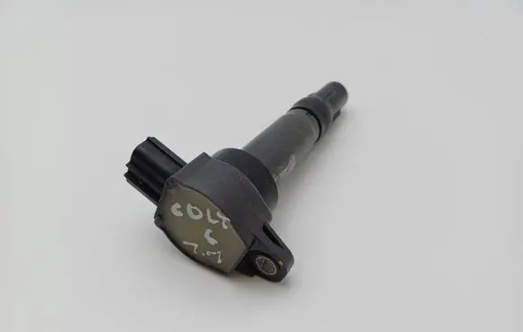 Mitsubishi Colt High voltage ignition coil MN195616