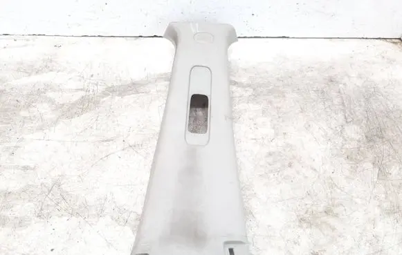 Renault Koleos I (B) pillar trim (top) 76913JY000
