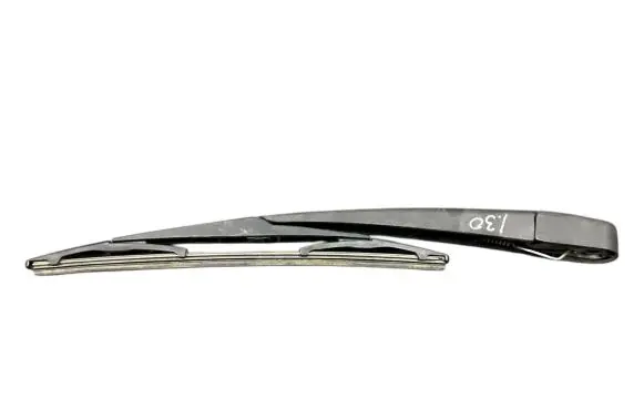 Hyundai i30 Rear wiper blade arm