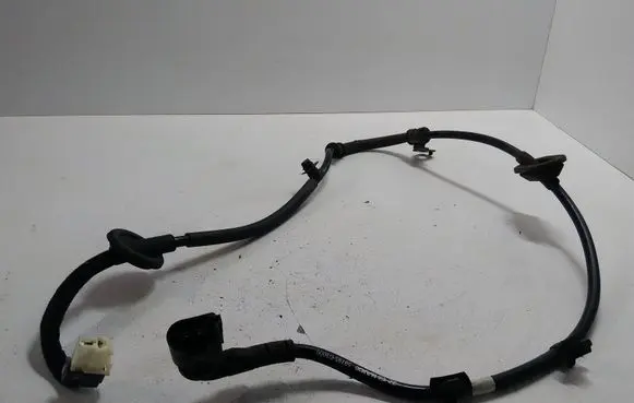 KIA Sportage Handbrake wiring loom/harness 59795D3000