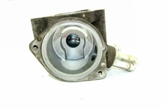 Honda CR-V Engine coolant pipe/hose