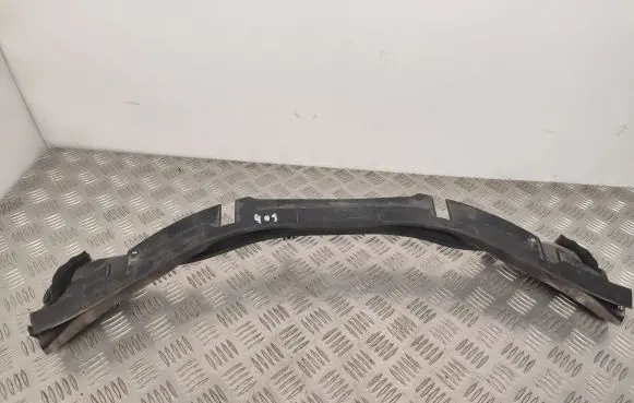 Audi A7 S7 4G Other engine bay part 4G0806391