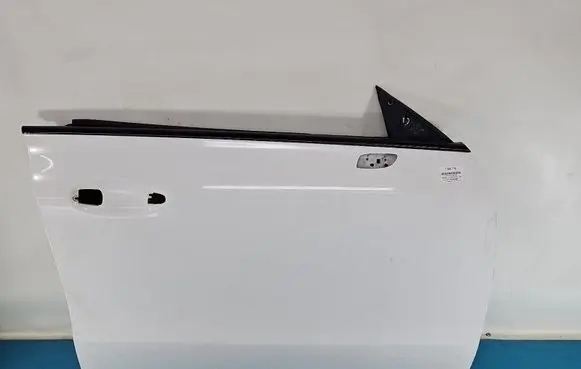 Mercedes-Benz CLA C118 X118 Front door IMPRK1528714