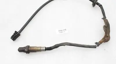 Hyundai i40 Lambda probe sensor 392102E500