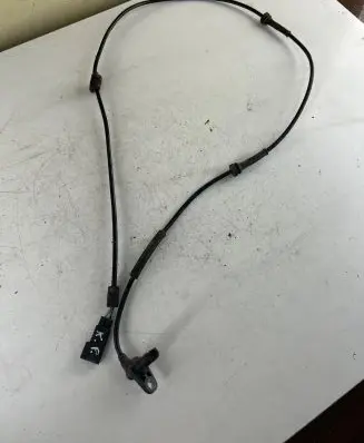 Ford Transit ABS brake wheel speed sensor 0265007818