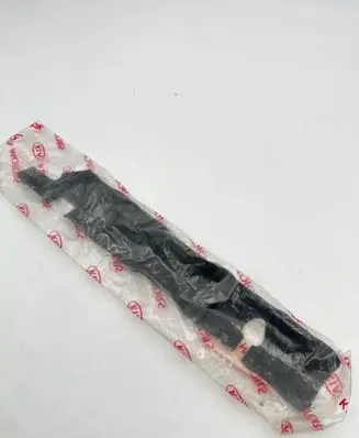 KIA Sorento Side radiator support slam panel 291353E910
