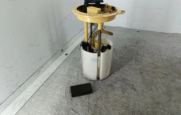 Volkswagen Golf V In-tank fuel pump
