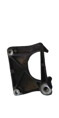 BMW 5 E60 E61 Engine mounting bracket 22116761117 46000D