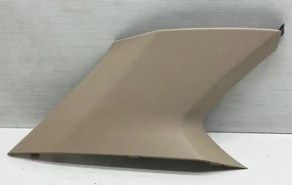 BMW X5 F15 (D)pillar trim (top) 7284687 108339