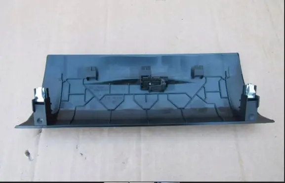 BMW 1 F20 F21 Other interior part 9211304