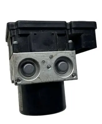 Ford Focus ABS Pump BV612C405AF 10021207234 A426G