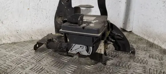 Audi A6 S6 C6 4F ABS Pump 4F0910517D 4F0614517 4F061451703