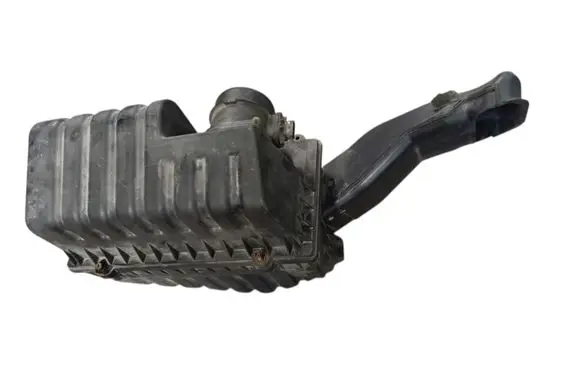SsangYong Rexton I Air filter box 2310008D00