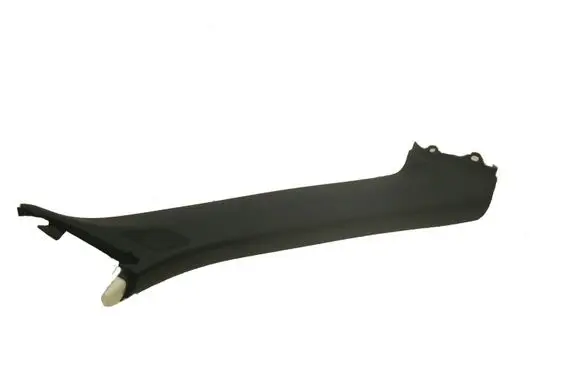 Audi A3 S3 8V (A) pillar trim 8V7867234