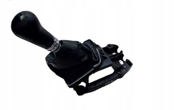 Toyota Avensis T250 Gearbox retarder lever 335300507