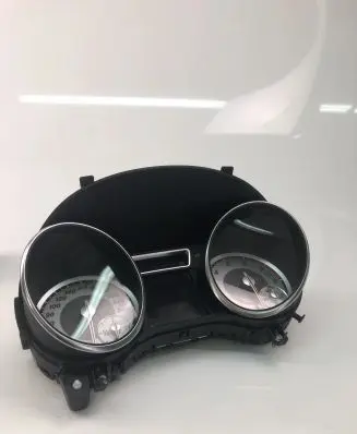 Mercedes-Benz CLA C117 X117 W117 Speedometer (instrument cluster) A1179004001 0263697113