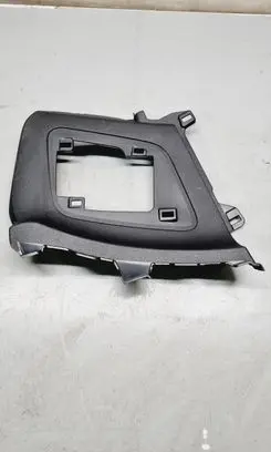 Honda CR-V Other interior part 77290TMET021 77296TMET01ZA