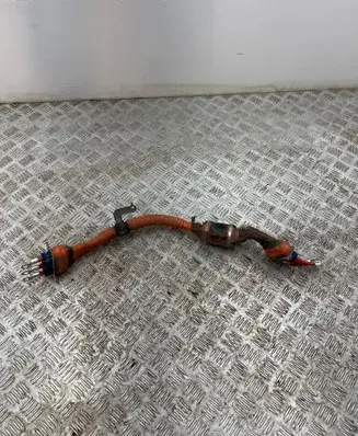 Mitsubishi Outlander Other wiring loom