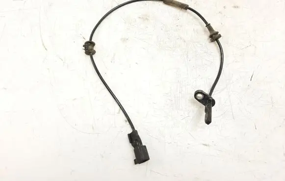 Tesla Model 3 ABS rear brake sensor 104477100D 480312190623