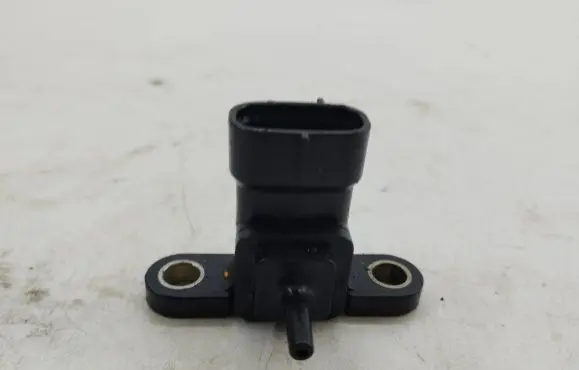 Lexus IS 220D-250-350 Air pressure sensor 780011G