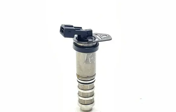 BMW 4 F32 F33 Electromagnetic valve 8605123 13151880