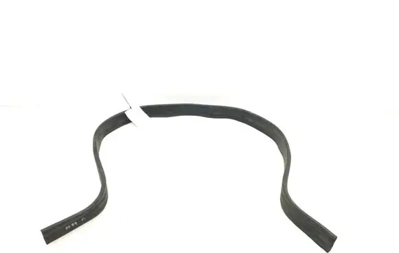 Mercedes-Benz CLS C218 X218 Engine compartment rubber A2126280298