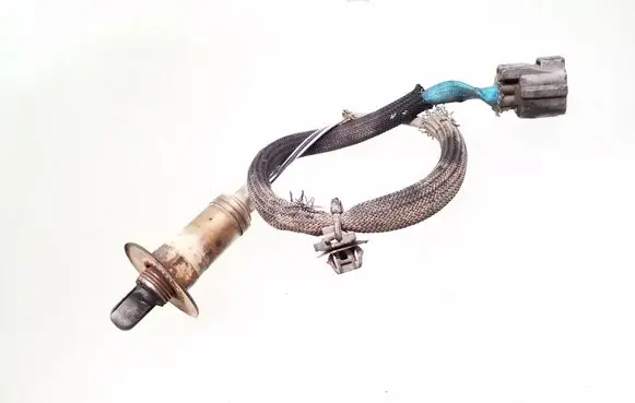 Subaru Forester SH Lambda probe sensor A24B71 B7117097200 97200
