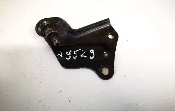 Ford Transit Other exterior part 352pld3e