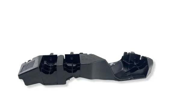 KIA Niro Front bumper mounting bracket 86552AT000