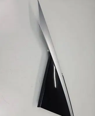 Nissan Ariya Other exterior part 78126
