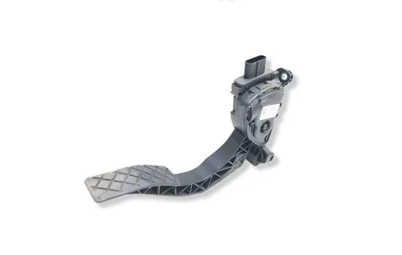 Audi A6 S6 C7 4G Accelerator throttle pedal 8K1723523A 6PV009505