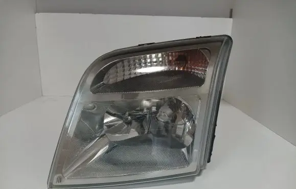 Ford Transit - Tourneo Connect Headlight/headlamp 2T1413005 39140748