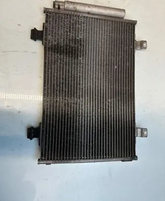 Suzuki Swift I A/C cooling radiator (condenser) 2313131