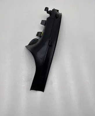 BMW 1 F20 F21 Front sill trim cover 17365810 7221920