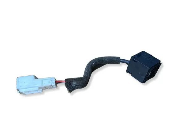 Nissan Juke I F15 Microphone (bluetooth/phone) 28336Z