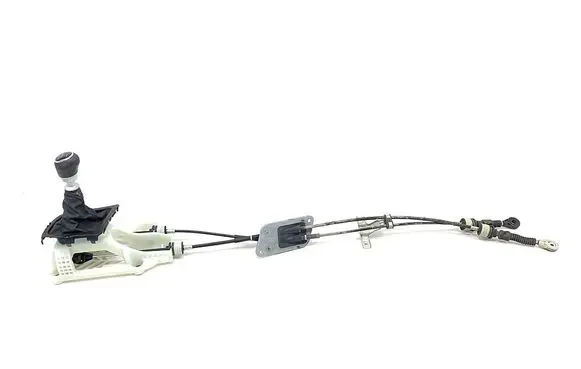 Suzuki Vitara (LY) Gear shift rod