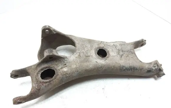 Volvo XC90 Rear upper control arm/wishbone 8666346