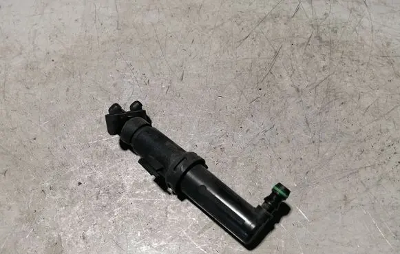 Audi Q5 SQ5 8R Headlight washer spray nozzle 8R0955102 1307030472