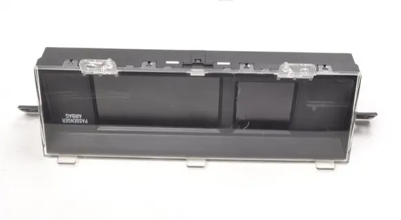 Subaru Levorg Screen/display/small screen 85261VA230