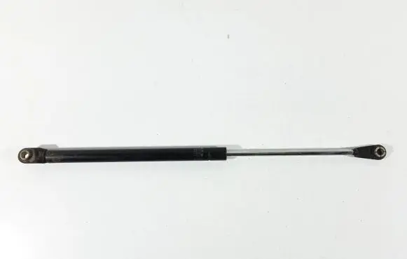 Suzuki Grand Vitara I Tailgate/trunk strut/damper