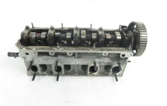 Volkswagen Bora Engine head 06A103373J