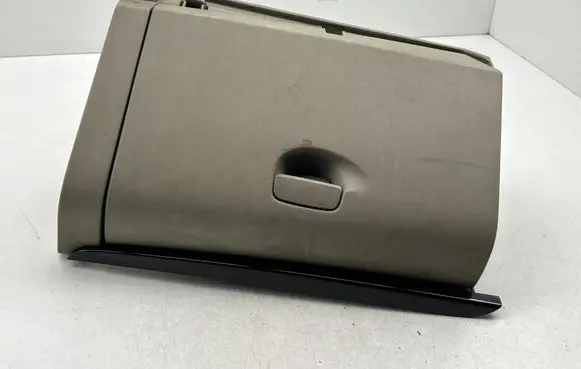 Renault Scenic III - Grand scenic III Glove box 1019203001