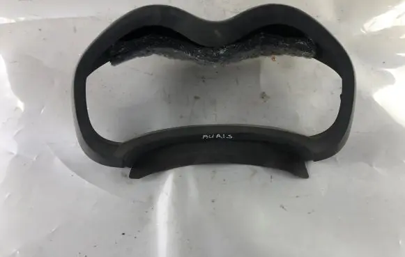 Toyota Auris 150 Dashboard trim