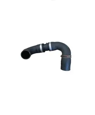 BMW X3 F25 Engine coolant pipe/hose 7615608